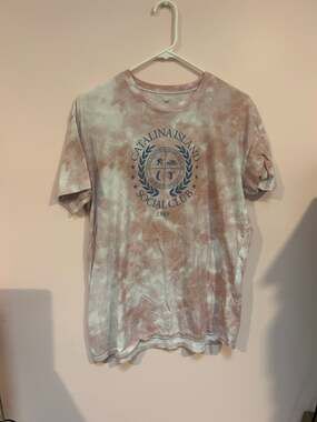 Hollister Tee *S*